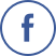 Siga-nos no Facebook