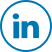 Siga-nos no Linkedin