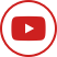 Siga-nos no Youtube